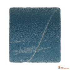 nortonschleifmittel/NORTON_schleifmittel_63642545926 Spiraband Norton X-Treme 3x3 Grit 80_146469